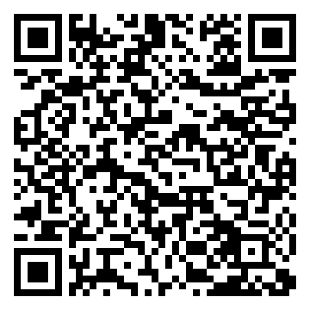 QR Code de Église Saint-Boniface d'Ixelles
