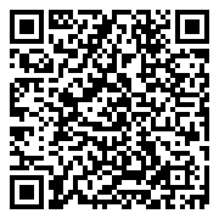 QR Code de Canyon du Sil