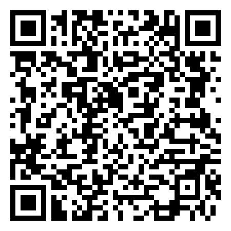 QR Code de Plan d'eau du Moulin d'Armand