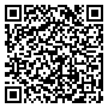 QR Code de Piscina Municipal