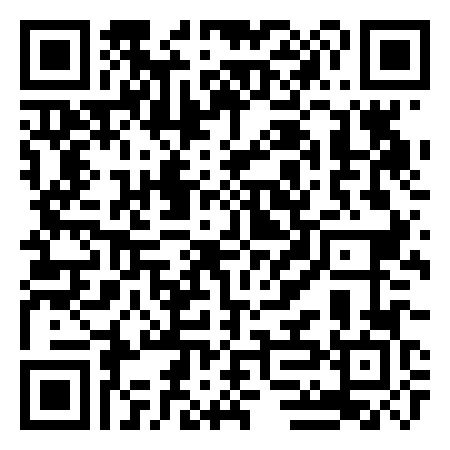 QR Code de Pista di Atletica