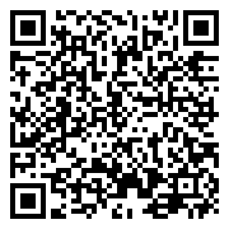 QR Code de laneway lodge