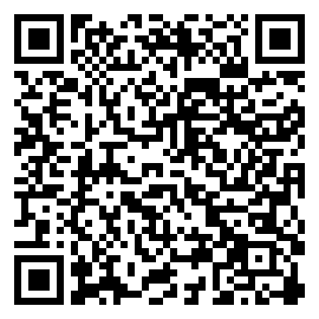 QR Code de Gommapiuma Park