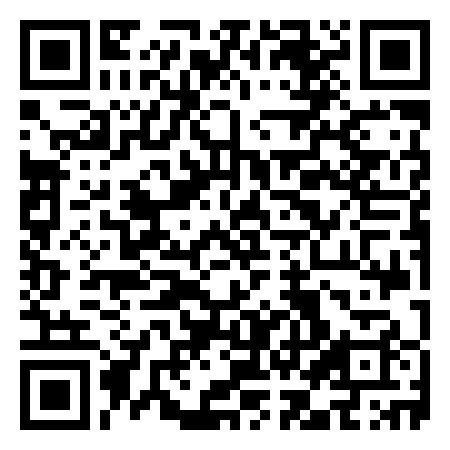 QR Code de Place de la Cathédrale