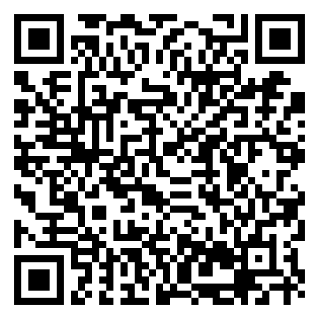 QR Code de Skatepark