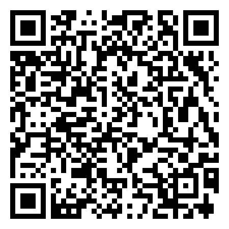 QR Code de Pont de Chemin De Fer