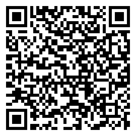 QR Code de Centre Mondial de la Paix  des Libertés et des Droits de l'Homme