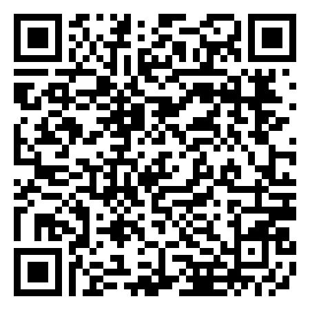 QR Code de Mirador