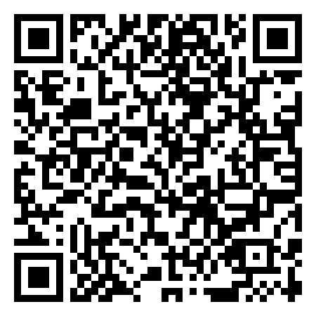 QR Code de The Monaco Open Air Cinema