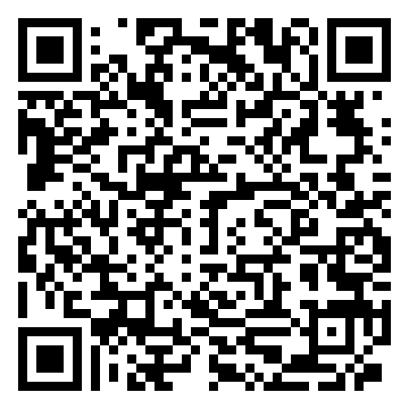 QR Code de PARK NATUUR & CULTUUR