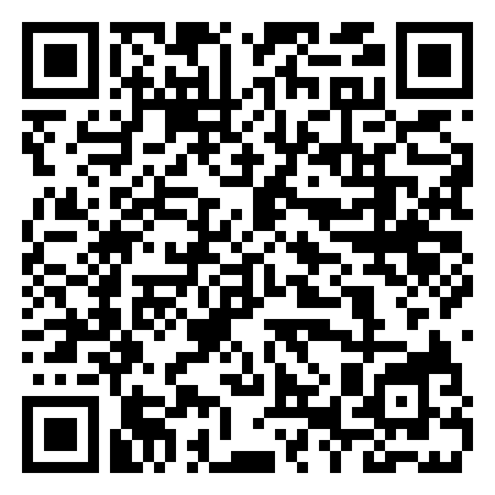 QR Code de Refugio Casetón de Ãndara