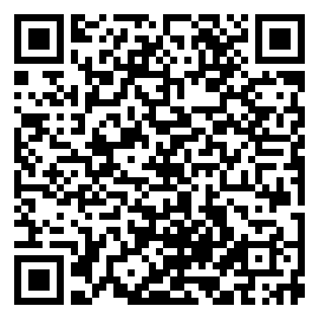 QR Code de Wesley Court