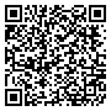 QR Code de Nautical Center Fouesnant Cornouaille "Les Glénan Autrement"