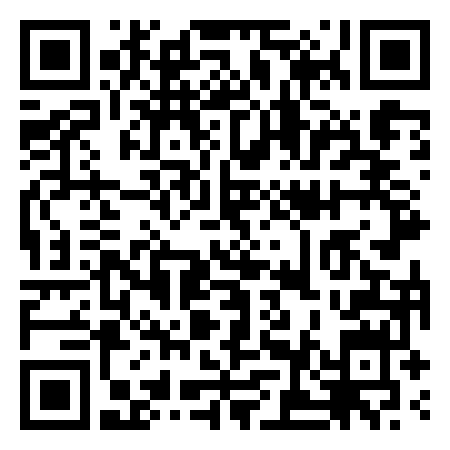 QR Code de Cinéma Théâtre Les 3 Pierrots