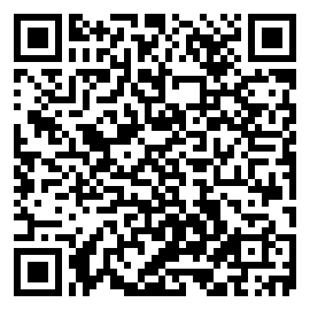 QR Code de Infernos Nightclub