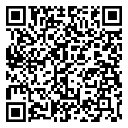 QR Code de carbonara fragole