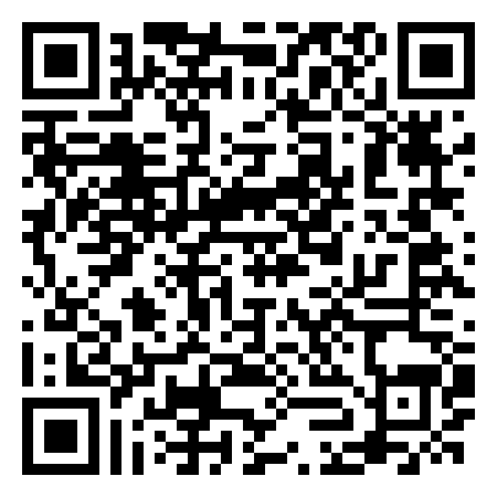 QR Code de Saint Clotilde Church