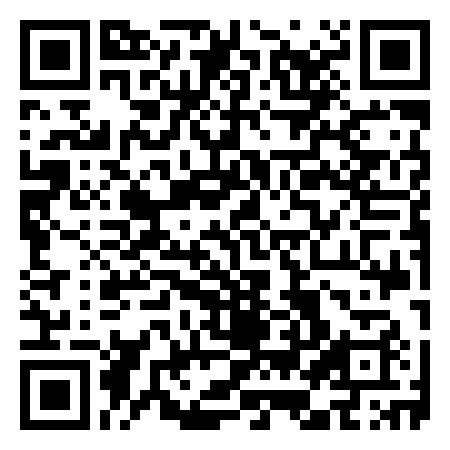 QR Code de Wales National War Memorial
