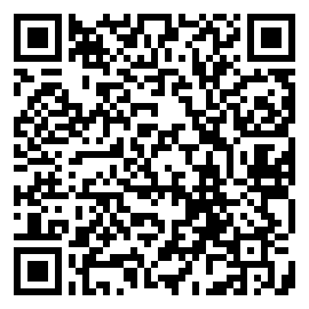 QR Code de Montuzza Fountain