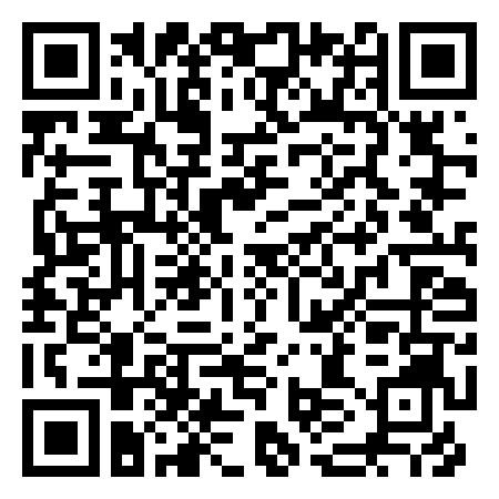 QR Code de Blockhaus d'Éperlecques