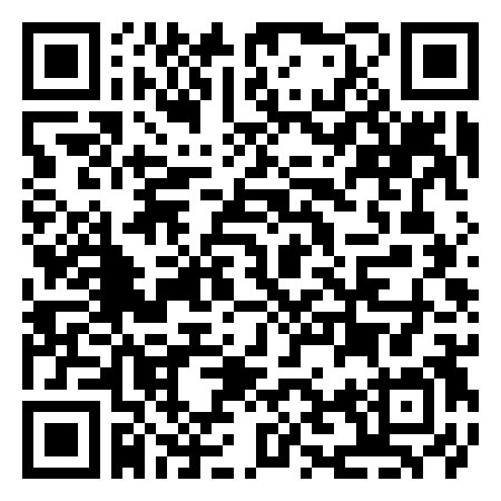 QR Code de Rocodromo Municipal