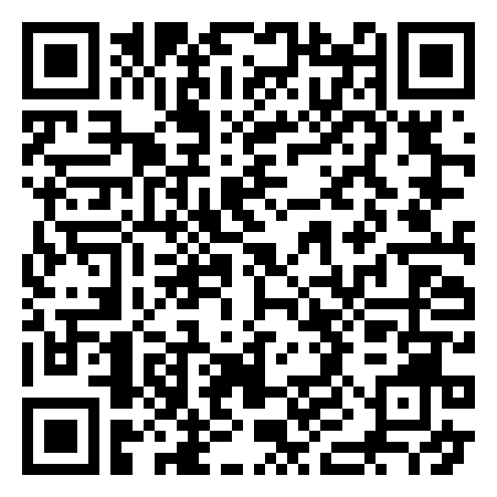 QR Code de Château de Ravel