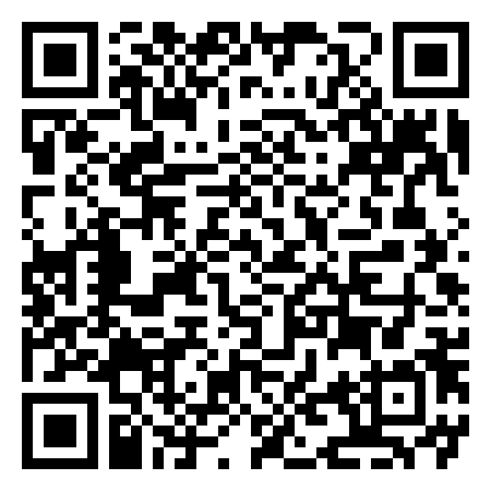 QR Code de City Stade / Skatepark de Branges