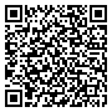 QR Code de Pra-Loup