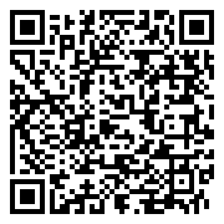 QR Code de Església Major de Sant Adrià de Besòs