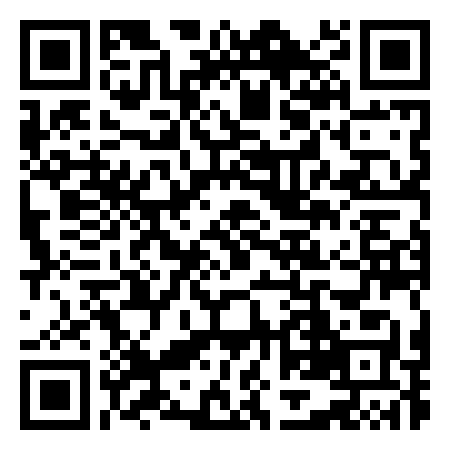 QR Code de Bibliothèque Elsa-Triolet