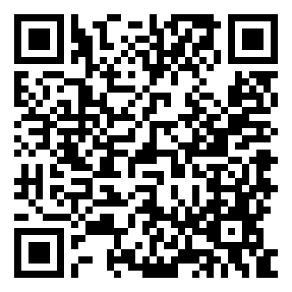 QR Code de Lungomare Santa Maria La Scala