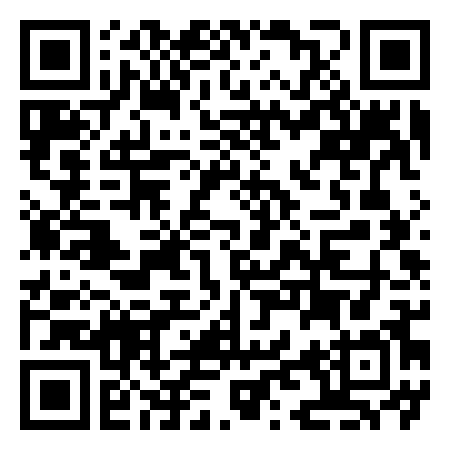 QR Code de Église St-Antoine de Padoue