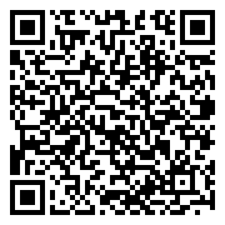 QR Code de Singing Hills Golf Course Ltd