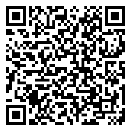 QR Code de UKPaintball Wolverhampton