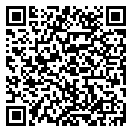QR Code de Minigolf Beatrijs linkeroever