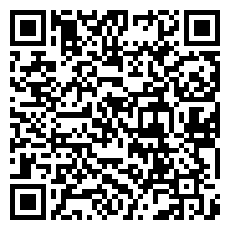 QR Code de Corredor verde del Guadiamar (Sanlucar)