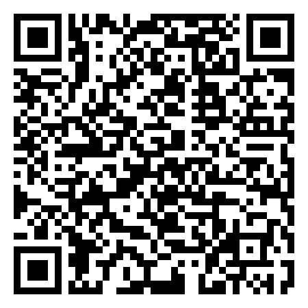 QR Code de Ferme du Pairon - Location de boxes pour chevaux
