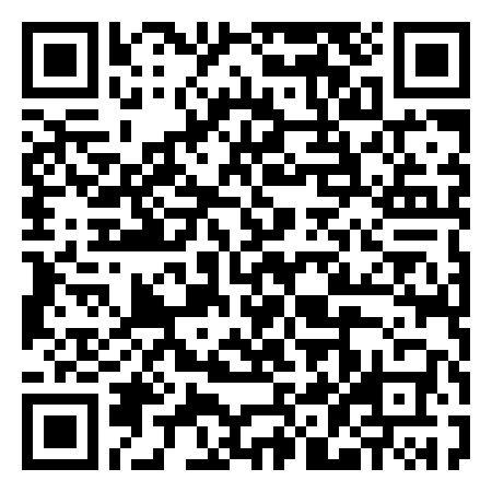 QR Code de Montagna della Mèta