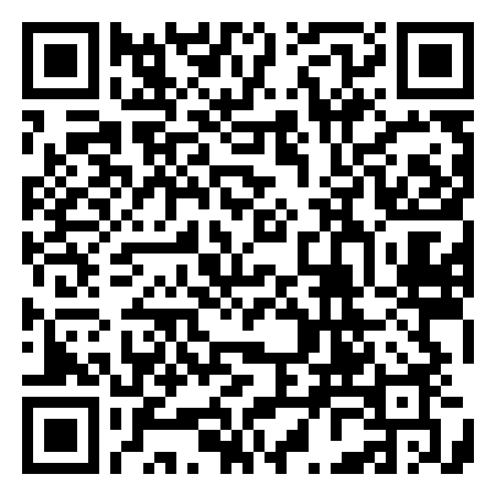 QR Code de Jeux 8 à 14 ans