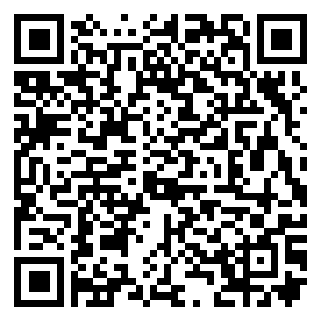 QR Code de Pêche/ Parcours de Santé
