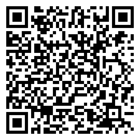 QR Code de Scuola Equitazione A. Palladio