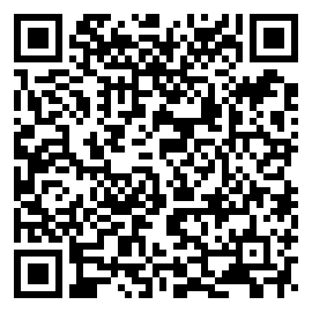 QR Code de atelier 26