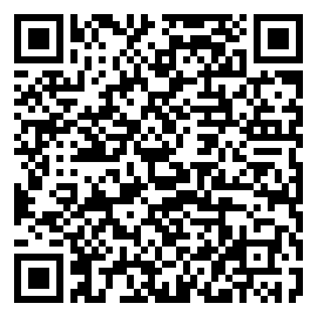 QR Code de Oasi Naturale "Le Prigionette"