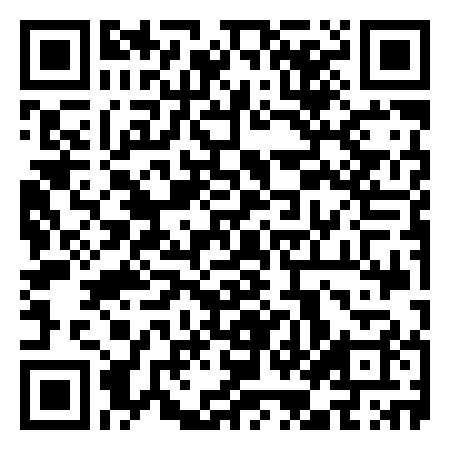 QR Code de Observation tower