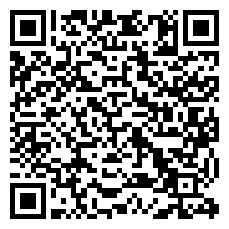 QR Code de Fort de Bertheaume