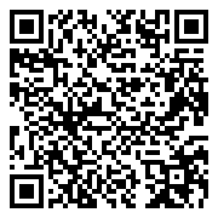 QR Code de Église du Sacré-CÅ“ur