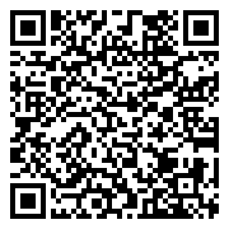 QR Code de Banco sonoro a compostela