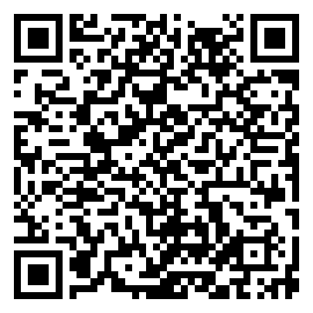 QR Code de Witloofmonument