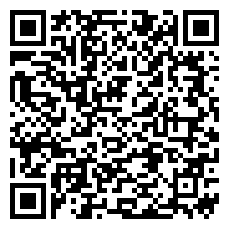 QR Code de Mirador Primero Embalse del Pontón Alto