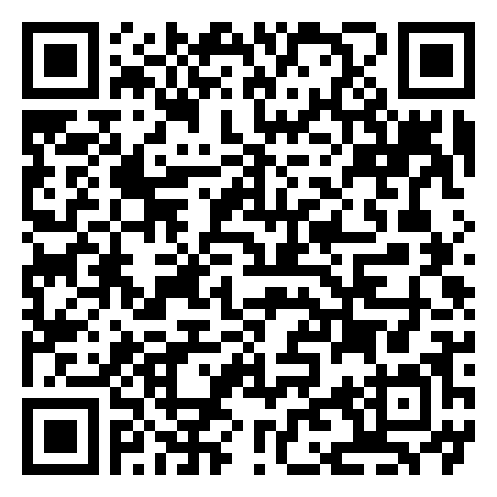 QR Code de Langsett Reservoir